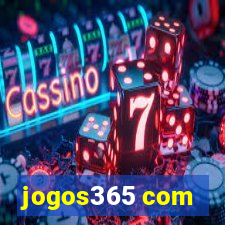 jogos365 com